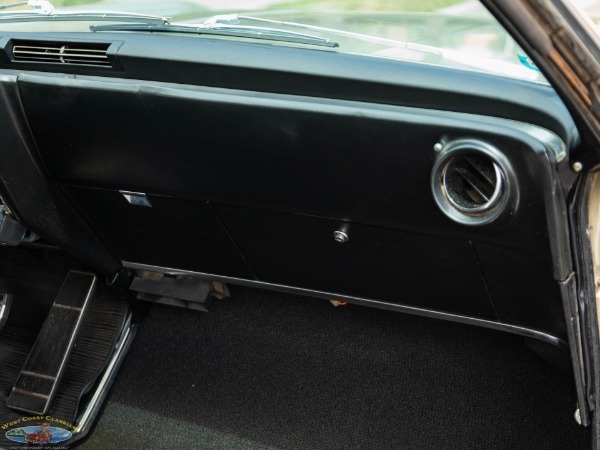Used 1966 Oldsmobile Toronado Deluxe 2 Door Hardtop | Torrance, CA