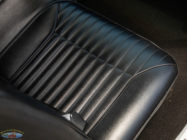 Used 1966 Oldsmobile Toronado Deluxe 2 Door Hardtop | Torrance, CA