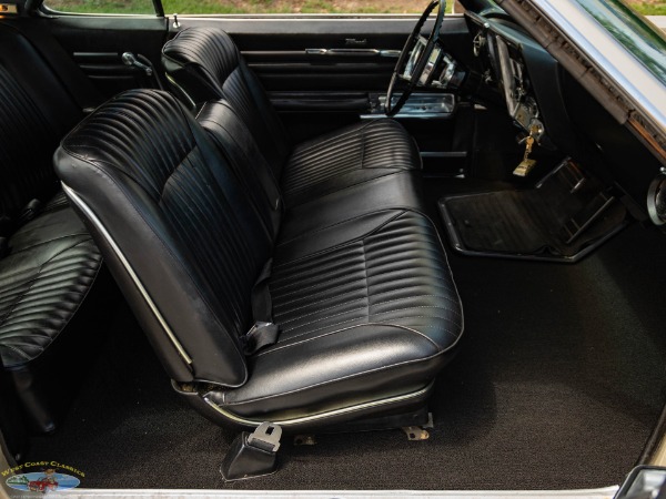 Used 1966 Oldsmobile Toronado Deluxe 2 Door Hardtop | Torrance, CA