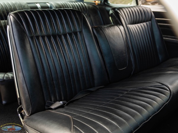 Used 1966 Oldsmobile Toronado Deluxe 2 Door Hardtop | Torrance, CA