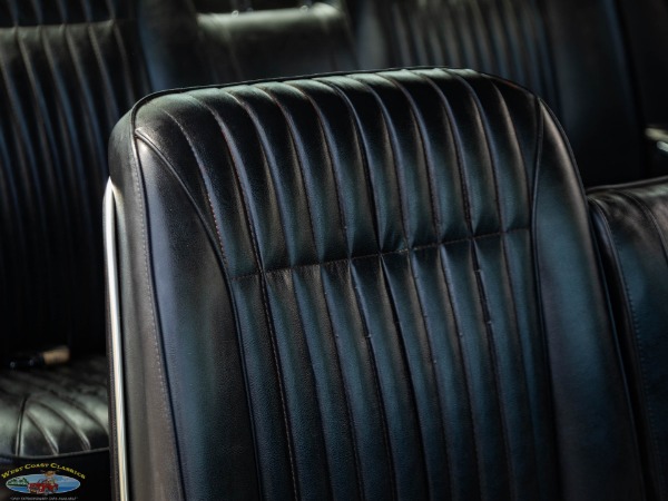 Used 1966 Oldsmobile Toronado Deluxe 2 Door Hardtop | Torrance, CA