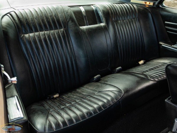 Used 1966 Oldsmobile Toronado Deluxe 2 Door Hardtop | Torrance, CA