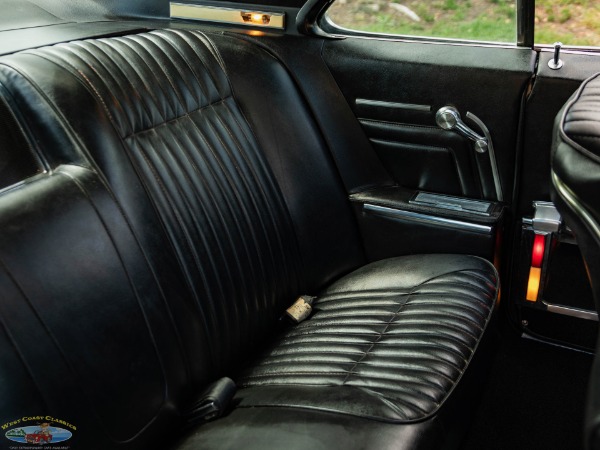 Used 1966 Oldsmobile Toronado Deluxe 2 Door Hardtop | Torrance, CA