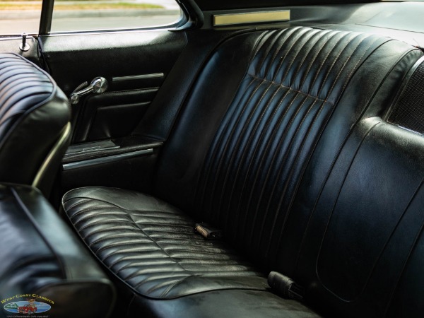 Used 1966 Oldsmobile Toronado Deluxe 2 Door Hardtop | Torrance, CA