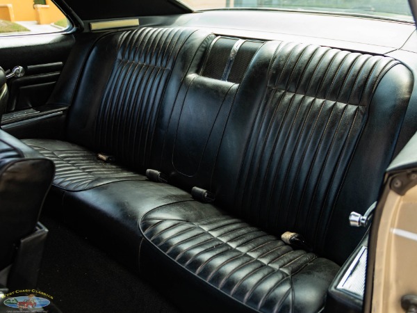 Used 1966 Oldsmobile Toronado Deluxe 2 Door Hardtop | Torrance, CA