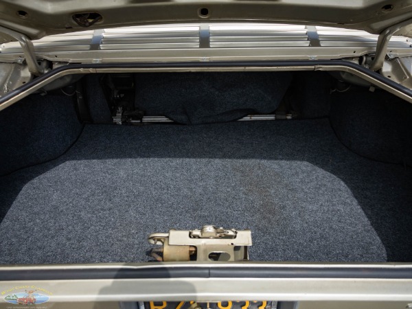 Used 1966 Oldsmobile Toronado Deluxe 2 Door Hardtop | Torrance, CA