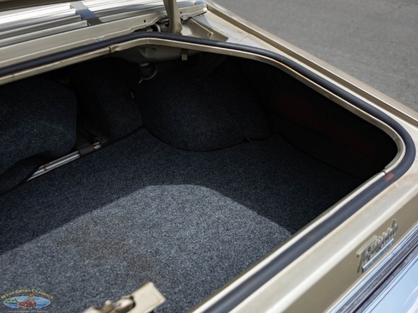 Used 1966 Oldsmobile Toronado Deluxe 2 Door Hardtop | Torrance, CA