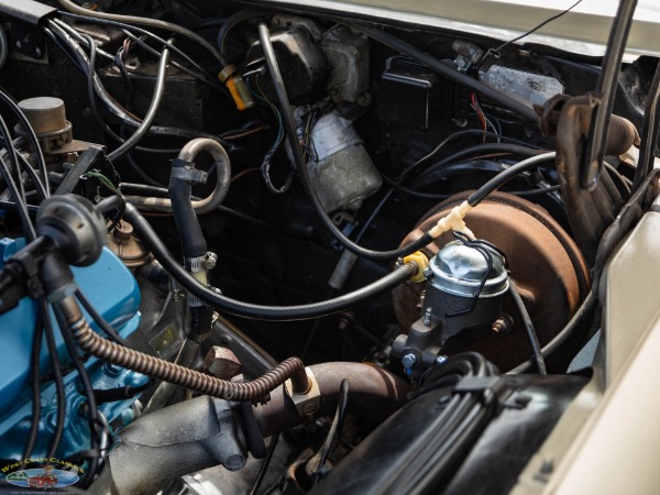 Used 1966 Oldsmobile Toronado Deluxe 2 Door Hardtop | Torrance, CA