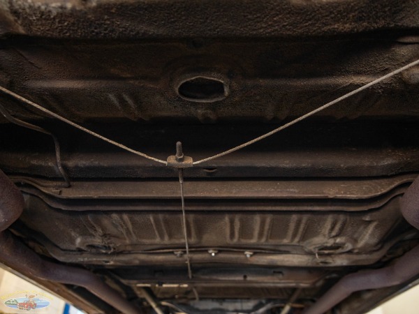 Used 1966 Oldsmobile Toronado Deluxe 2 Door Hardtop | Torrance, CA