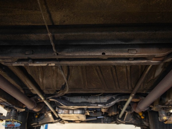 Used 1966 Oldsmobile Toronado Deluxe 2 Door Hardtop | Torrance, CA