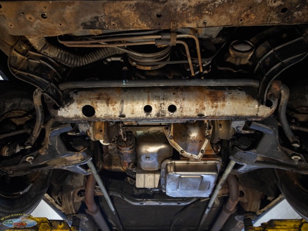 Used 1966 Oldsmobile Toronado Deluxe 2 Door Hardtop | Torrance, CA