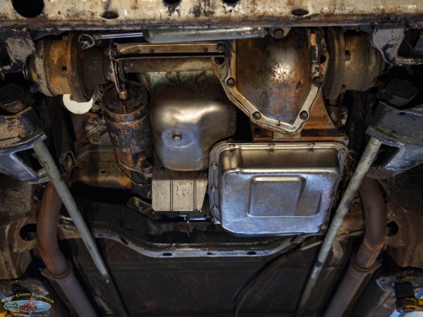 Used 1966 Oldsmobile Toronado Deluxe 2 Door Hardtop | Torrance, CA
