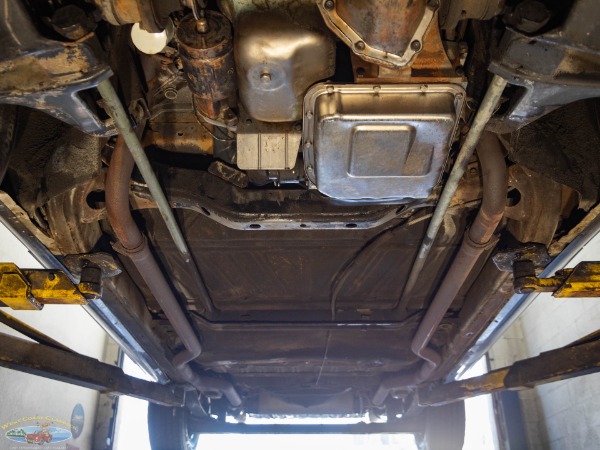 Used 1966 Oldsmobile Toronado Deluxe 2 Door Hardtop | Torrance, CA