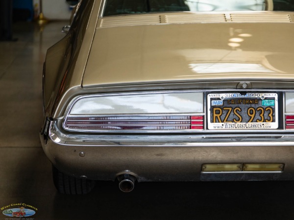 Used 1966 Oldsmobile Toronado Deluxe 2 Door Hardtop | Torrance, CA