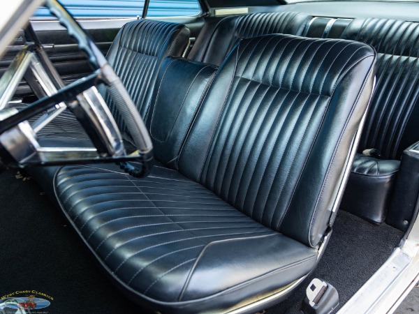 Used 1966 Oldsmobile Toronado Deluxe 2 Door Hardtop | Torrance, CA
