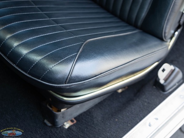 Used 1966 Oldsmobile Toronado Deluxe 2 Door Hardtop | Torrance, CA