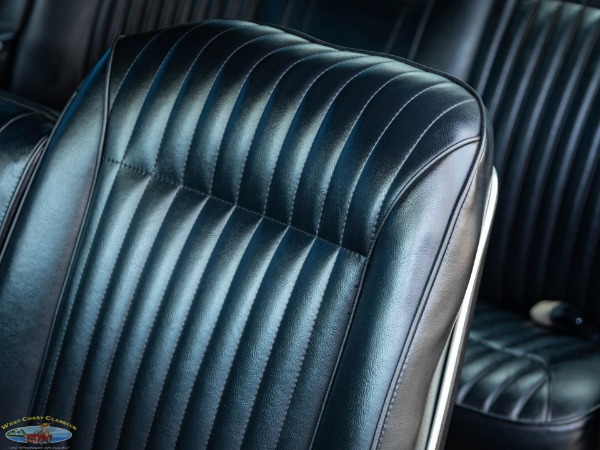 Used 1966 Oldsmobile Toronado Deluxe 2 Door Hardtop | Torrance, CA