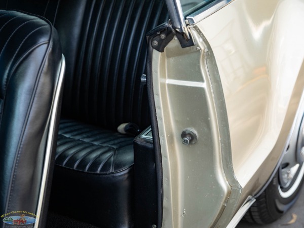 Used 1966 Oldsmobile Toronado Deluxe 2 Door Hardtop | Torrance, CA