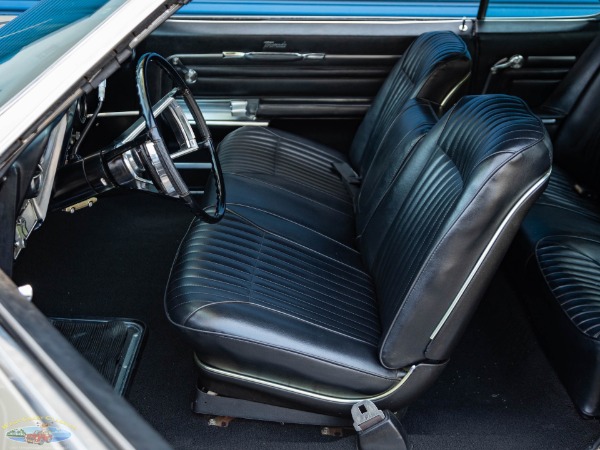 Used 1966 Oldsmobile Toronado Deluxe 2 Door Hardtop | Torrance, CA