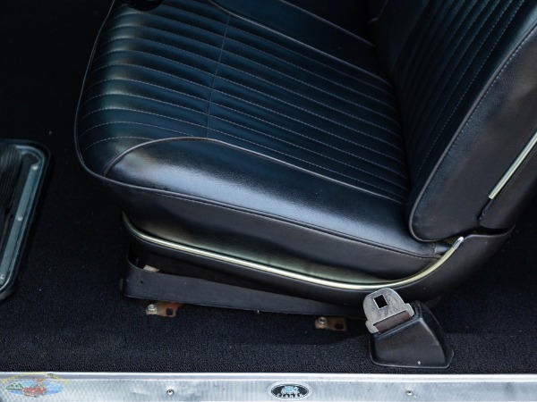 Used 1966 Oldsmobile Toronado Deluxe 2 Door Hardtop | Torrance, CA
