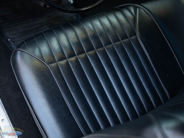 Used 1966 Oldsmobile Toronado Deluxe 2 Door Hardtop | Torrance, CA