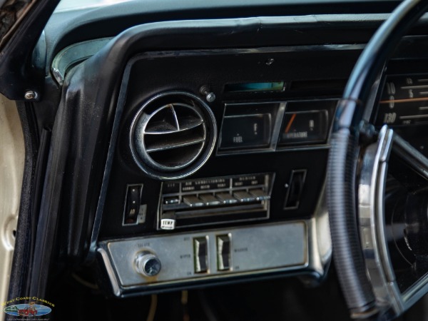 Used 1966 Oldsmobile Toronado Deluxe 2 Door Hardtop | Torrance, CA
