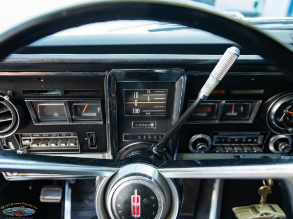 Used 1966 Oldsmobile Toronado Deluxe 2 Door Hardtop | Torrance, CA
