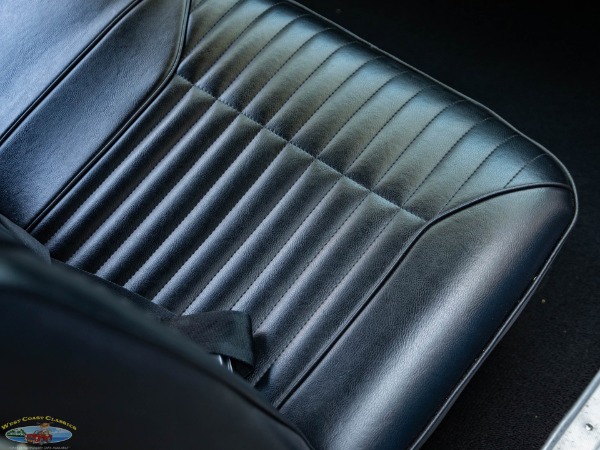 Used 1966 Oldsmobile Toronado Deluxe 2 Door Hardtop | Torrance, CA