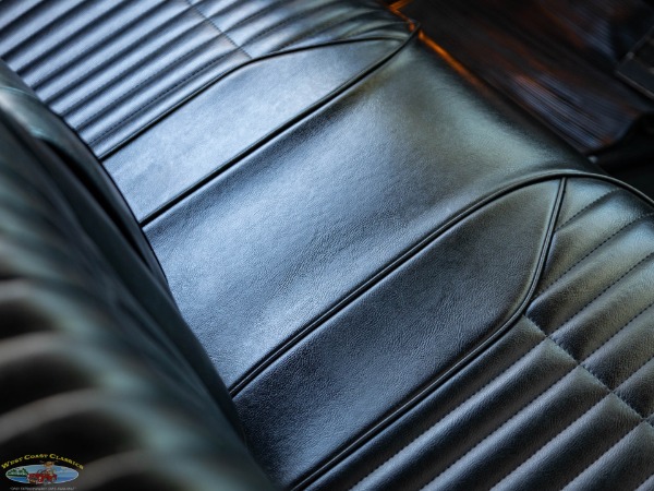 Used 1966 Oldsmobile Toronado Deluxe 2 Door Hardtop | Torrance, CA