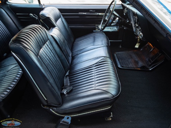 Used 1966 Oldsmobile Toronado Deluxe 2 Door Hardtop | Torrance, CA