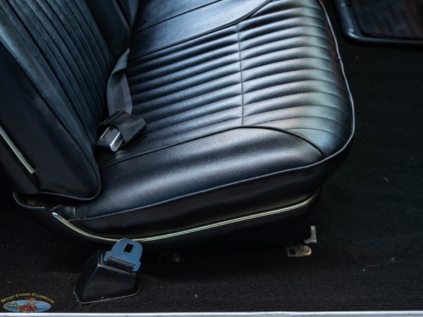 Used 1966 Oldsmobile Toronado Deluxe 2 Door Hardtop | Torrance, CA