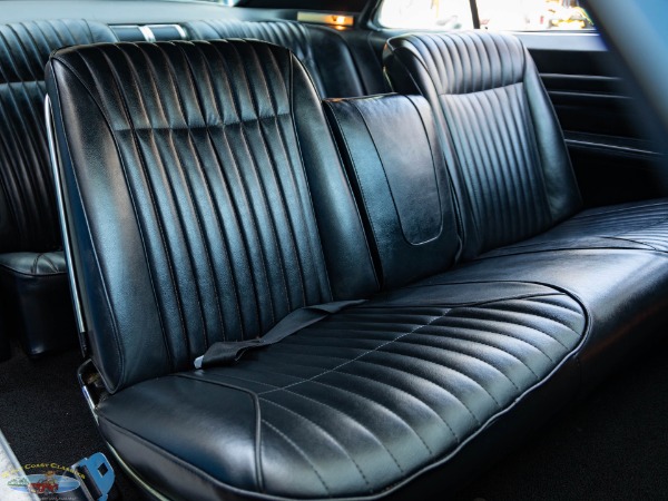 Used 1966 Oldsmobile Toronado Deluxe 2 Door Hardtop | Torrance, CA