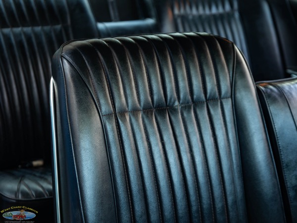 Used 1966 Oldsmobile Toronado Deluxe 2 Door Hardtop | Torrance, CA