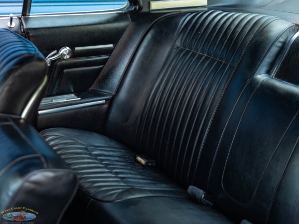 Used 1966 Oldsmobile Toronado Deluxe 2 Door Hardtop | Torrance, CA