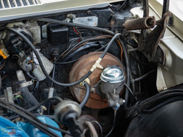 Used 1966 Oldsmobile Toronado Deluxe 2 Door Hardtop | Torrance, CA