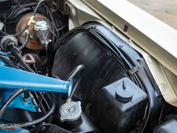 Used 1966 Oldsmobile Toronado Deluxe 2 Door Hardtop | Torrance, CA