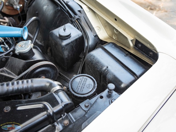 Used 1966 Oldsmobile Toronado Deluxe 2 Door Hardtop | Torrance, CA