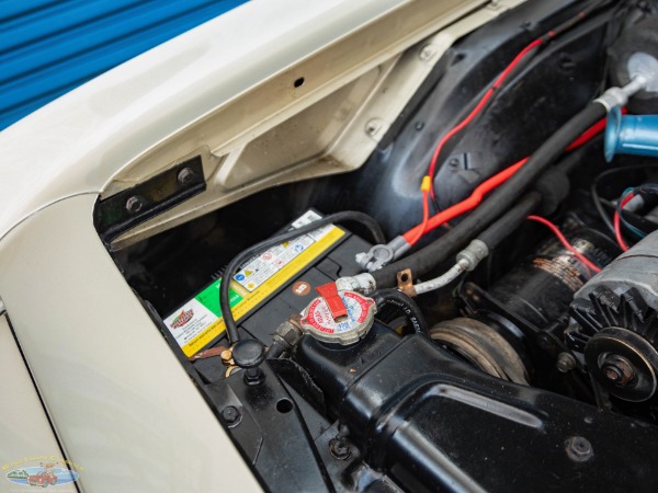 Used 1966 Oldsmobile Toronado Deluxe 2 Door Hardtop | Torrance, CA