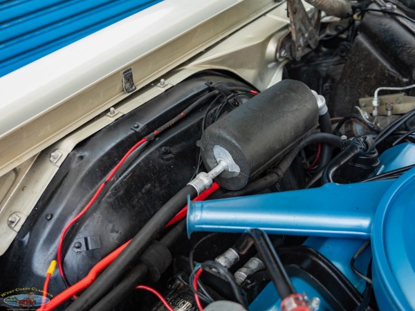 Used 1966 Oldsmobile Toronado Deluxe 2 Door Hardtop | Torrance, CA