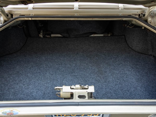Used 1966 Oldsmobile Toronado Deluxe 2 Door Hardtop | Torrance, CA
