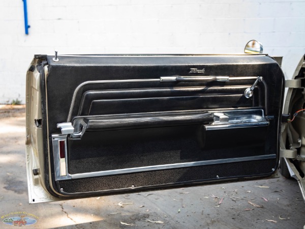 Used 1966 Oldsmobile Toronado Deluxe 2 Door Hardtop | Torrance, CA