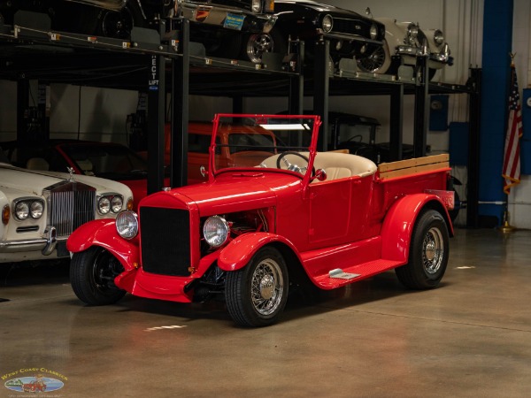 https://www.thewestcoastclassics.com/galleria_images/2132/2132_main_f.jpg