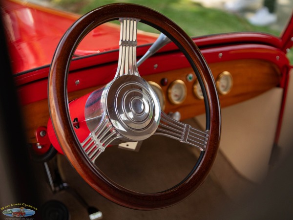 Used 1926 Ford Pick Up Custom | Torrance, CA