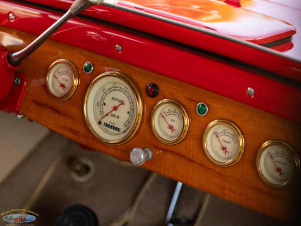 Used 1926 Ford Pick Up Custom | Torrance, CA