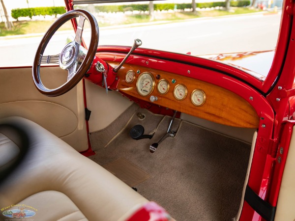 Used 1926 Ford Pick Up Custom | Torrance, CA