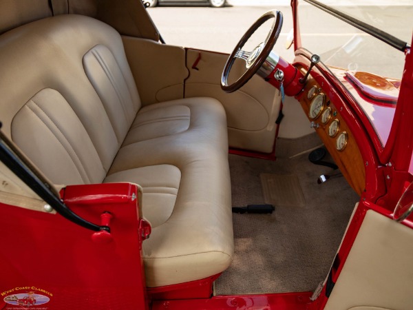 Used 1926 Ford Pick Up Custom | Torrance, CA
