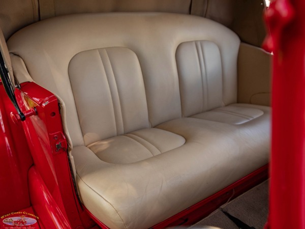 Used 1926 Ford Pick Up Custom | Torrance, CA