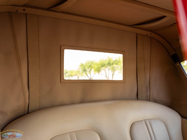 Used 1926 Ford Pick Up Custom | Torrance, CA