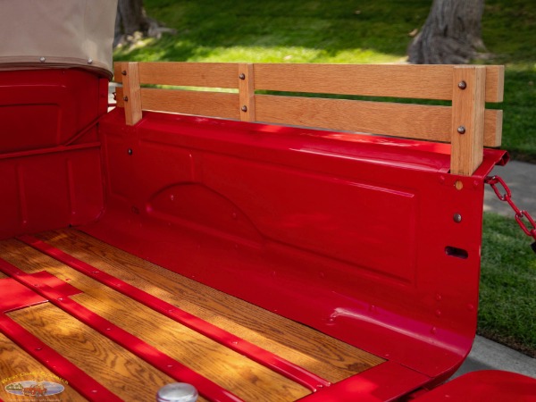 Used 1926 Ford Pick Up Custom | Torrance, CA