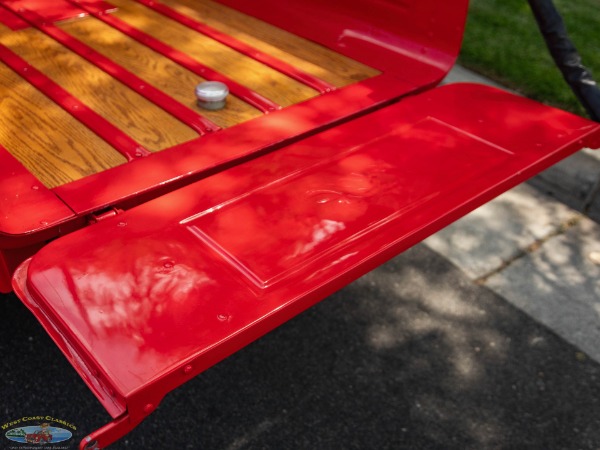 Used 1926 Ford Pick Up Custom | Torrance, CA